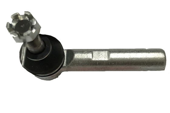 คุณภาพ  Steering Suspension Auto Chassis System Parts Tie Rod End Toyota Hiace OEM 45046-29456 โรงงาน