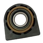 37510-90060 ID 50mm 60mm Nissan Center Support Bearing