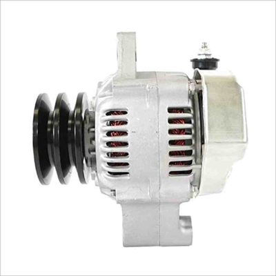 อะไหล่เครื่องกำเนิดไฟฟ้ากระแสสลับ 12V 55A สำหรับ DRA0337 Alternator