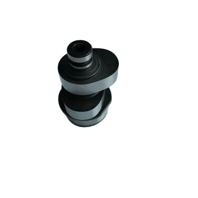 ประสิทธิภาพสูง Lc135 รถจักรยานยนต์ Camshaft Assy Nitriding Treatment