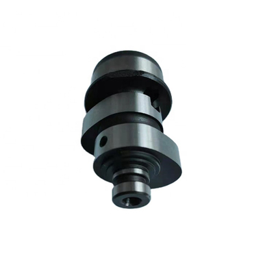 ประสิทธิภาพสูง Lc135 รถจักรยานยนต์ Camshaft Assy Nitriding Treatment