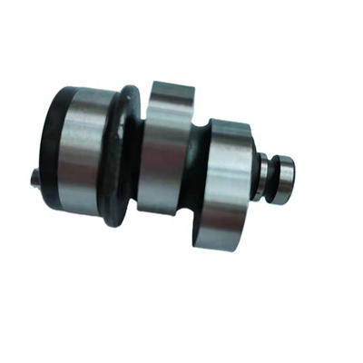 ประสิทธิภาพสูง Lc135 รถจักรยานยนต์ Camshaft Assy Nitriding Treatment