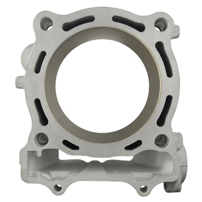 บล็อกกระบอกสูบรถจักรยานยนต์หลังการขายสำหรับ YZ450F Bore 95mm Yamaha YZ450 F 2003-2005