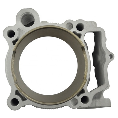 บล็อกกระบอกสูบรถจักรยานยนต์หลังการขายสำหรับ YZ450F Bore 95mm Yamaha YZ450 F 2003-2005