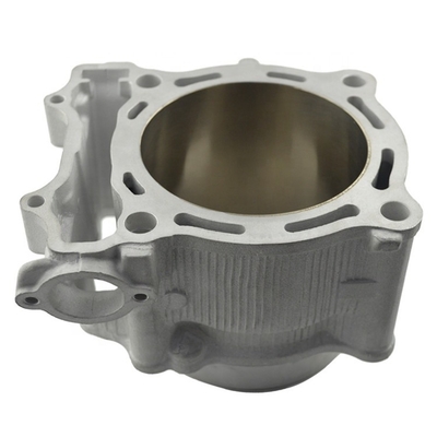 บล็อกกระบอกสูบรถจักรยานยนต์หลังการขายสำหรับ YZ450F Bore 95mm Yamaha YZ450 F 2003-2005