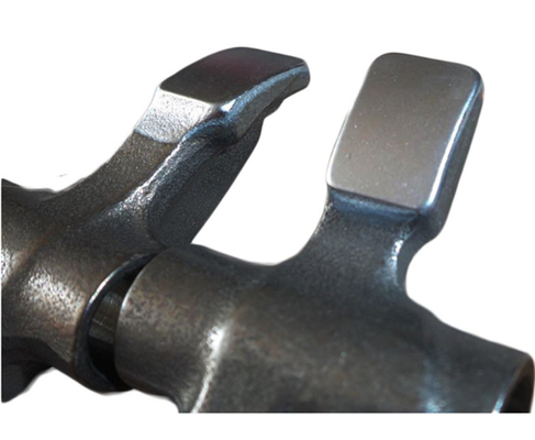 GN250 เพลาลูกเบี้ยวรถจักรยานยนต์ Assy Nitriding Treatment ชิ้นส่วนเครื่องยนต์ CNC เหล็กหล่อ