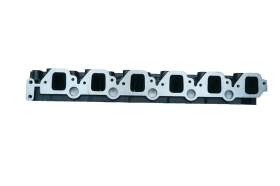 หัวกระบอกใหม่ (เปล่า) ส่วนเครื่องยนต์รถยนต์ สําหรับ Nissan TD42 OEM 11039-06J00