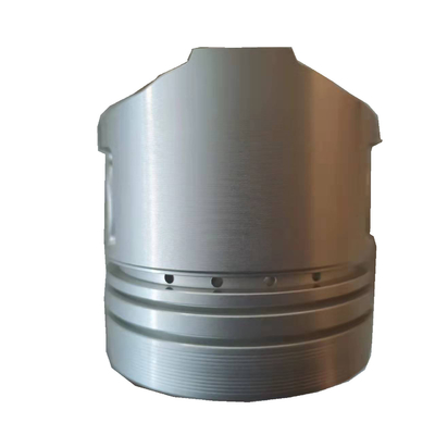 อุปกรณ์สํารองเครื่องยนต์ พิสตัน สําหรับรถบรรทุกมิตซูบิชิ 4D56 MD103318