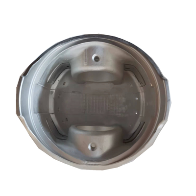อุปกรณ์สํารองเครื่องยนต์ พิสตัน สําหรับรถบรรทุกมิตซูบิชิ 4D56 MD103318