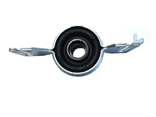 การสนับสนุนศูนย์กลางแกนขับเคลื่อน Toyota 37100-42090 การสนับสนุนศูนย์กลาง