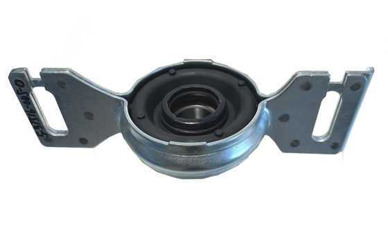 การสนับสนุนศูนย์กลางแกนขับเคลื่อน Toyota 37100-42090 การสนับสนุนศูนย์กลาง