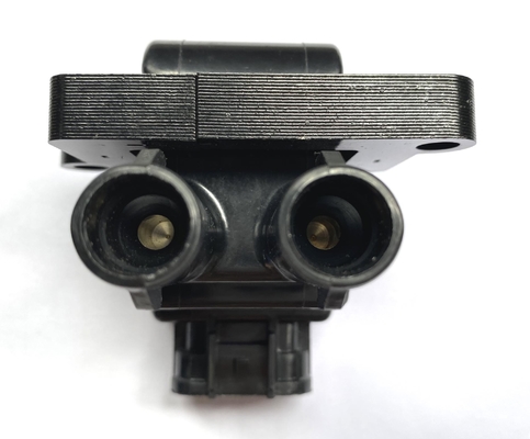 ชุดสอยจุดไฟ 1 ชุดสํารองสําหรับ Liteace SR40 Crown SXS13 3SFE Chaser SX100 90919-02222