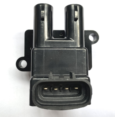 ชุดสอยจุดไฟ 1 ชุดสํารองสําหรับ Liteace SR40 Crown SXS13 3SFE Chaser SX100 90919-02222