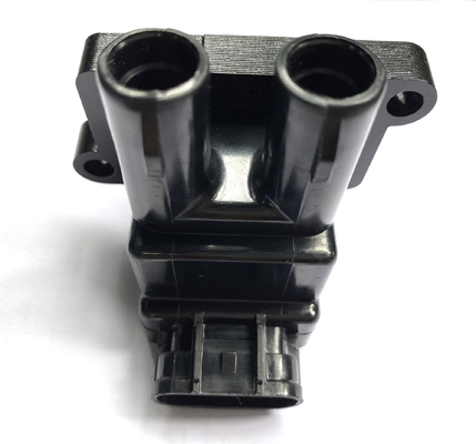 ชุดสอยจุดไฟ 1 ชุดสํารองสําหรับ Liteace SR40 Crown SXS13 3SFE Chaser SX100 90919-02222