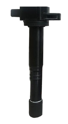 รถยนต์กระบอกจุดไฟสําหรับ Honda Accord Civic CRV Element S2000 Pilot Integra Acura CSX RSX 30520RRA007