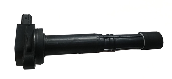 รถยนต์กระบอกจุดไฟสําหรับ Honda Accord Civic CRV Element S2000 Pilot Integra Acura CSX RSX 30520RRA007