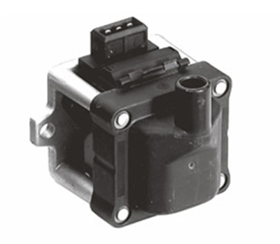 เครื่องสับไฟรถยนต์สําหรับ 6N0905104, สําหรับ Volkswagen Polo ขายปลีก ไม่ขายปลีก