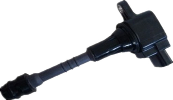 33400-51K20 โค้ลจุดไฟสําหรับ Suzuki Grand Vitara Kizashi SX4 Swift ขายปลีก