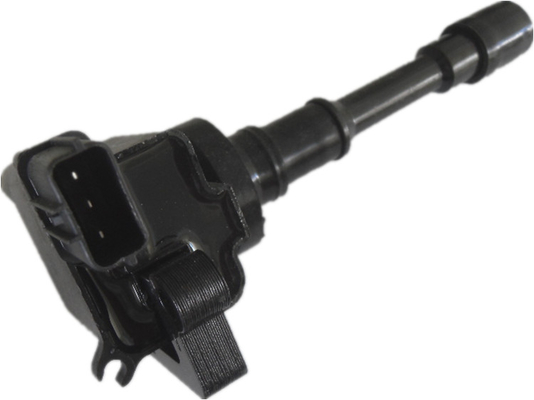 Aafte Market โค้ลจุดไฟอิเล็กทรอนิกส์แทน Mitsubishi Lancer MD361710