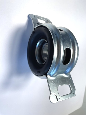 การสนับสนุนหักกลาง TOYOTA 37230-35120