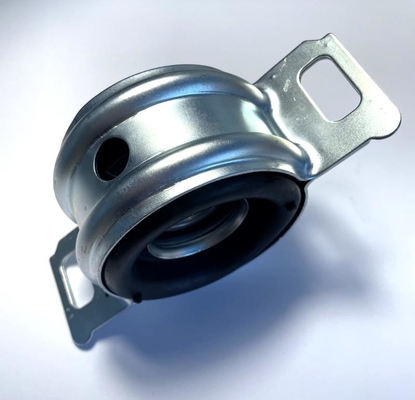การสนับสนุนหักกลาง TOYOTA 37230-35120