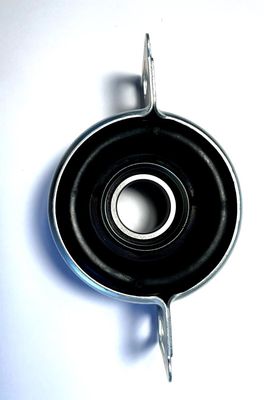 แอนสเต็ปฮาบล้อแบบใหม่ที่มีความสอดคล้องได้อย่างกว้างขวางสําหรับอะไหล่รถยนต์ Honda Civic