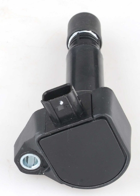 IGNITION COIL 30520-RNA-A01 สายสลัดกระสุนหมึก
