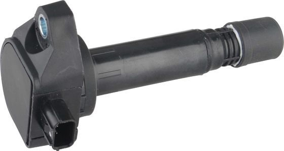 IGNITION COIL 30520-RNA-A01 สายสลัดกระสุนหมึก