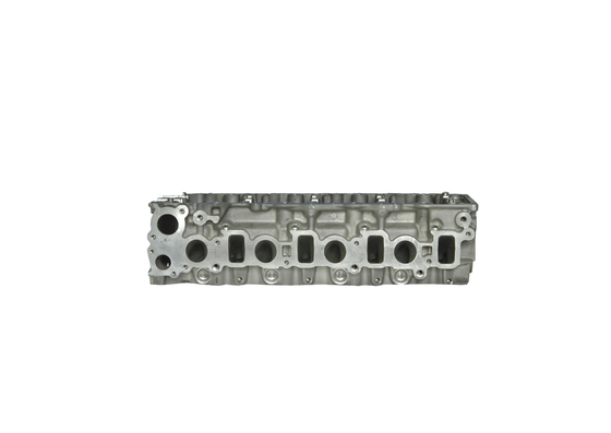 อะไหล่เครื่องยนต์รถยนต์ หัวกระบอกเครื่องยนต์ 11101-30050/30080 1KD OEM ขนาดมาตรฐาน