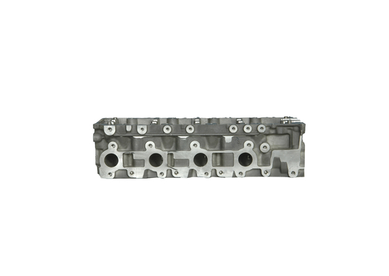 อะไหล่เครื่องยนต์รถยนต์ หัวกระบอกเครื่องยนต์ 11101-30050/30080 1KD OEM ขนาดมาตรฐาน
