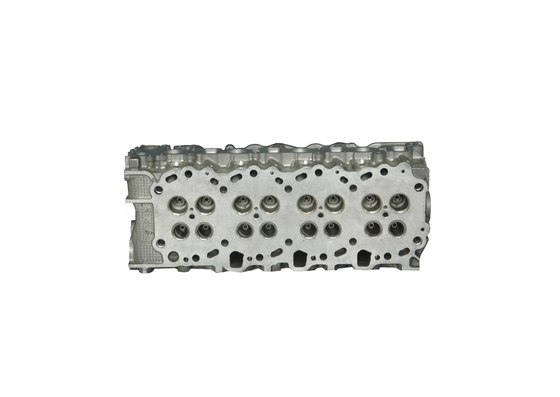 อะไหล่เครื่องยนต์รถยนต์ หัวกระบอกเครื่องยนต์ 11101-30050/30080 1KD OEM ขนาดมาตรฐาน