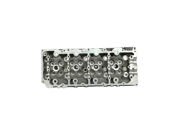 อะไหล่เครื่องยนต์รถยนต์ หัวกระบอกเครื่องยนต์ 11101-30050/30080 1KD OEM ขนาดมาตรฐาน