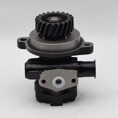 ปั๊มเข็มขัดแรงจากประเทศจีน เหมาะสําหรับรถยนต์ Nissan อะไหล่ 14670-Z5572