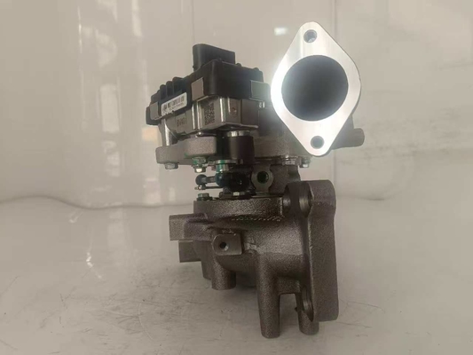 อุปกรณ์สํารองรถยนต์ BV40 14411-3XN3A เครื่องชาร์จไฟฟ้า