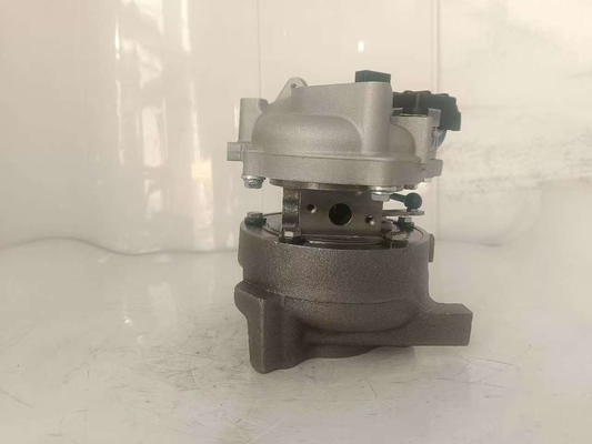 อุปกรณ์สํารองรถยนต์ BV40 14411-3XN3A เครื่องชาร์จไฟฟ้า