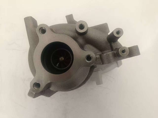 อุปกรณ์สํารองรถยนต์ BV40 14411-3XN3A เครื่องชาร์จไฟฟ้า