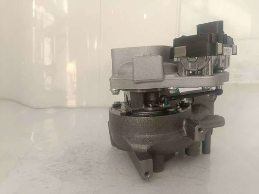 อุปกรณ์สํารองรถยนต์ BV40 14411-3XN3A เครื่องชาร์จไฟฟ้า
