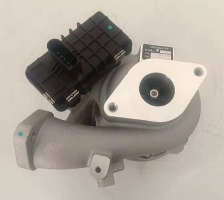 อุปกรณ์สํารองรถยนต์ BV40 14411-3XN3A เครื่องชาร์จไฟฟ้า