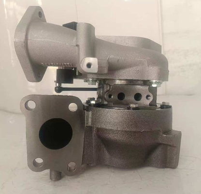 อุปกรณ์สํารองรถยนต์ BV40 14411-3XN3A เครื่องชาร์จไฟฟ้า