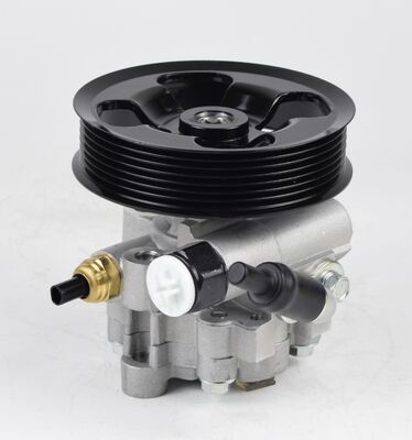 ปั๊มเข็มขัดแรงจากประเทศจีน ออโต้ ชาซี ซิสต์ชิ้นส่วน ความแม่นยําสูง 44310-42070