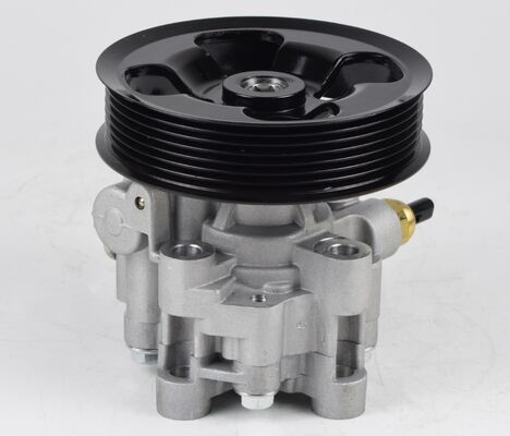 ปั๊มเข็มขัดแรงจากประเทศจีน ออโต้ ชาซี ซิสต์ชิ้นส่วน ความแม่นยําสูง 44310-42070