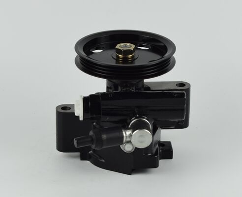 ปั๊มเข็มขัดพลังงานจากประเทศจีน ออโต้ ชาซี ซิสต์ชิ้นส่วน ความแม่นยําสูง 44320-44030