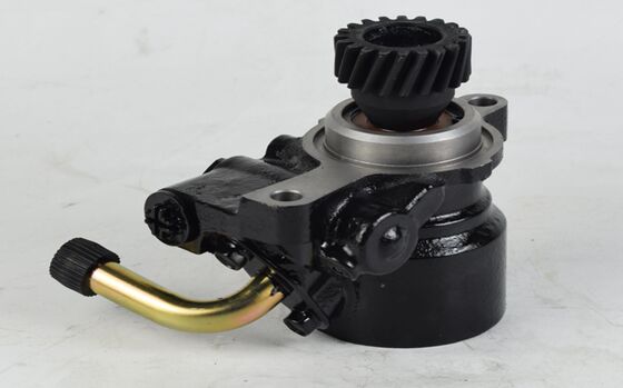 ปั๊มเข็มขัดแรงจากประเทศจีน ออโต้ ชาซี ซิสต์ชิ้นส่วน ความแม่นยําสูง E0120 J08E