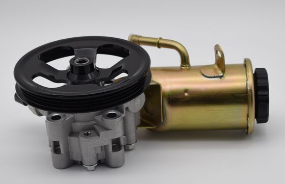 ปั๊มเข็มขัดแรงจากประเทศจีน ส่วนประกอบระบบชัสซี่รถยนต์ ความแม่นยําสูง ZYB-0905R