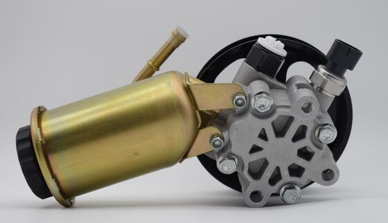 ปั๊มเข็มขัดแรงจากประเทศจีน ส่วนประกอบระบบชัสซี่รถยนต์ ความแม่นยําสูง ZYB-0905R