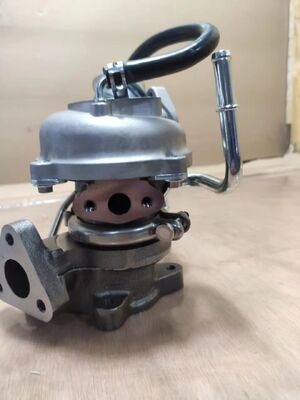 รถยนต์ ทอร์โบชาร์เจอร์ ทอร์โบชาร์เจอร์/อะไหล่รถยนต์ ทอร์โบ OEM:13900-68H61