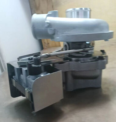 รถยนต์ ทอร์โบชาร์เจอร์ ทอร์โบชาร์เจอร์/อะไหล่รถยนต์ ทอร์โบ 55486935