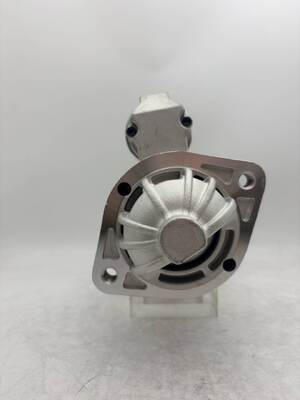 OEM 36100-42250 เครื่องยนต์อัตโนมัติ เครื่องยนต์เริ่มต้น 2.0Kw สําหรับไดเซล 2.5 มิตซูบิชิ ฮยอนได KIA