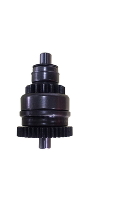 สามล้อเตะเกียร์ Bendix BAJAJ205 94 มม. ชิ้นส่วนไดรฟ์รถจักรยานยนต์ Kick Bendix
