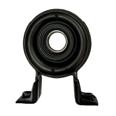 Drive Shaft Center รองรับ Isuzu 8-97942-800-0 / Center Bearing Support